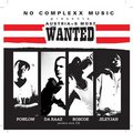 NOCOMPLEXX_MUSIC - Fotoalbum
