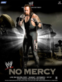 wwe 34177255