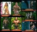 wwe divas 34208485