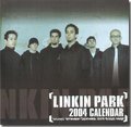 LINKIN PARK 21985712