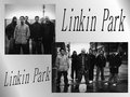 LINKIN PARK 21985722