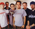 LINKIN PARK 21985748