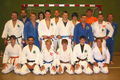 ##jUdO## 47924934