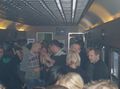 PARTYZUG 09 NACH ZELL AM SEE 53283390