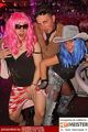 Fasching 2009 54843620