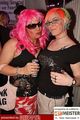 Fasching 2009 54843623