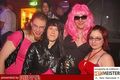 Fasching 2009 54843633