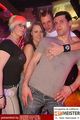 Fasching 2009 54843645