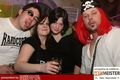 Fasching 2009 54843652