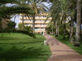 Gran Canaria Urlaub 65443693