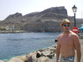 Gran Canaria Urlaub 65443802