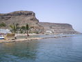 Gran Canaria Urlaub 65443860