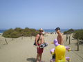 Gran Canaria Urlaub 65443924