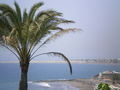 Gran Canaria Urlaub 65444426