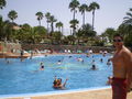 Gran Canaria Urlaub 65444492