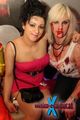 Fasching 2010 71834645