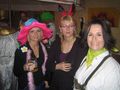 fetznball 2009.. 54740397