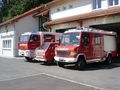 feuerwehr 56128660