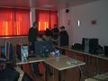 Lan_party_08 52882423