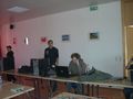 Lan_party_08 52882564