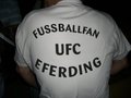 Alles rund um den UFC Eferding 21667452