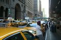 New York-die Finanzmetropole 52040922