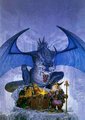 Drachen 21987767