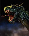 Drachen 21987773