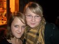 <<Magda und Michi>> Geburtst 29032922