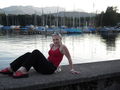 Gmunden 8.9.08 44912837