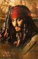 johnny depp 21622106