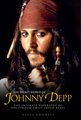 johnny depp 21622111