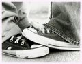 converse and vans 21623318