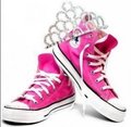 converse and vans 21623319