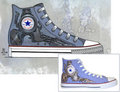 converse and vans 21623322