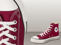 converse and vans 21623324