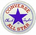 converse and vans 21623326