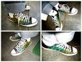 converse and vans 21623330