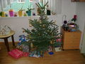 weihnachten 2008 51605156