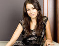 amanda crew sie is sooooooo hübsch!!! 66686060