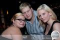 Club Heinrichs 67908118