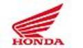 HONDA The Power of Dreams!!! 957156