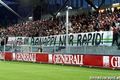 RAPID WIEN 59376305