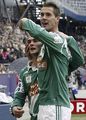 RAPID WIEN 59376322