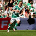 RAPID WIEN 59376323