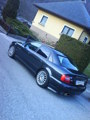 mein Audi A4  31107761