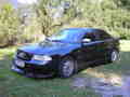 mein Audi A4  31108858