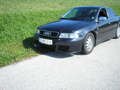 mein Audi A4  31108882