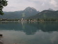 Leben in Strobi am See 42030599