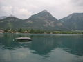 Leben in Strobi am See 42030656